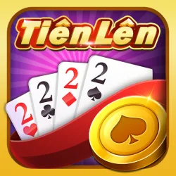 XWorld | Tiến Lên Miền Nam - Tien Len