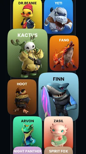 FFFFFF Skin Max Tool | 游戏 | XWorld FFFFFF Skin Max Tool | 游戏 | XWorld