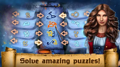 Royal Legends 1 f2p | Games | XWorld Royal Legends 1 f2p | Games | XWorld