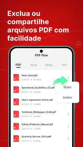 PDF Flow | Jogos | XWorld PDF Flow | Jogos | XWorld