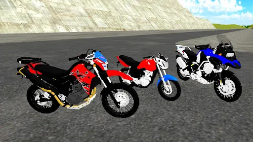 Grau SP | Jogos | XWorld