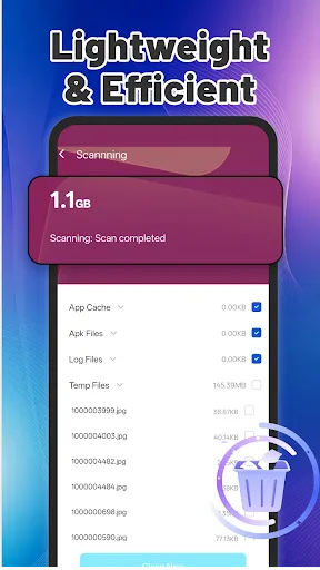Phone Cleaner & Booster | 游戏 | XWorld