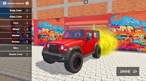 Indian Gangster Bike Game 3d | Permainan | XWorld Indian Gangster Bike Game 3d | Permainan | XWorld