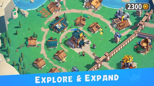 Kingshot | Games | XWorld Kingshot | Games | XWorld