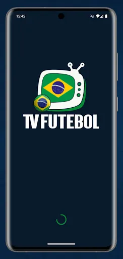 TV Brasil Futebol Ao Vivo | Jogos | XWorld