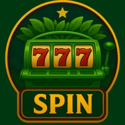 XWorld | Tinker Spin Adventure