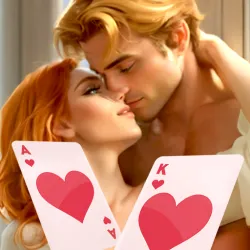 XWorld | Solitaire Romance