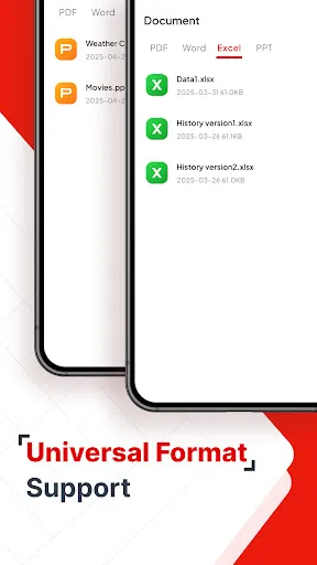 PDF Now - Read PDF | Games | XWorld PDF Now - Read PDF | Games | XWorld