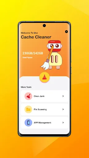Cache Cleaner | Игры | XWorld Cache Cleaner | Игры | XWorld