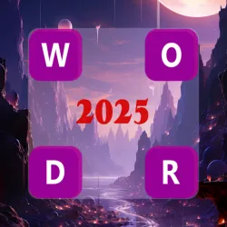 XWorld | Scien Word - Kosa Kata Ilmiah