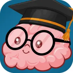 XWorld | Tiny Genius Kids Learning Game