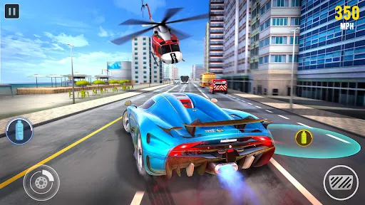 Car Racing 3D Game Balap Mobil | 游戏 | XWorld Car Racing 3D Game Balap Mobil | 游戏 | XWorld
