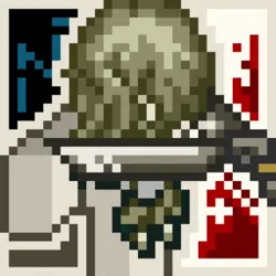 XWorld | 滅やばたにえん