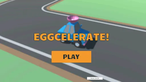 Car Racing-Road to Wealth | 游戏 | XWorld