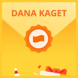 XWorld | Dana Kaget