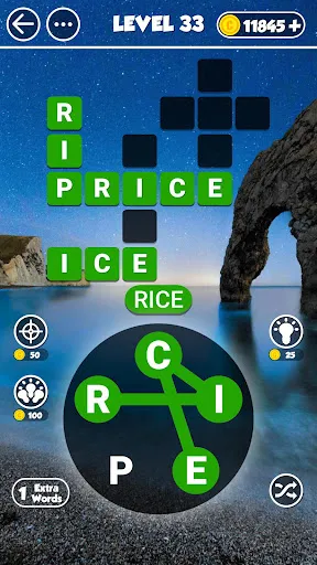 Word Mastery: Word Game | Games | XWorld Word Mastery: Word Game | Games | XWorld