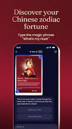 Ryt Bank | Games | XWorld