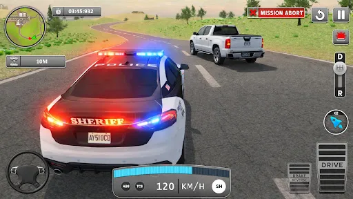 Police Simulator: Police Games | Games | XWorld Police Simulator: Police Games | Games | XWorld