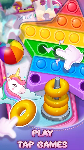 Princess Phone Call Games | juego | XWorld