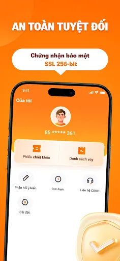 Tiền Phong Linh Hoạt | Games | XWorld Tiền Phong Linh Hoạt | Games | XWorld