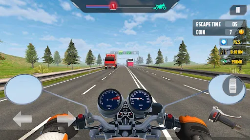 Xe máy Bike Trò chơi đua xe 3D | เกม | XWorld Xe máy Bike Trò chơi đua xe 3D | เกม | XWorld