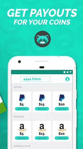 AppStation- Games & Rewards | Permainan | XWorld