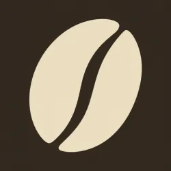 XWorld | Coffee Press