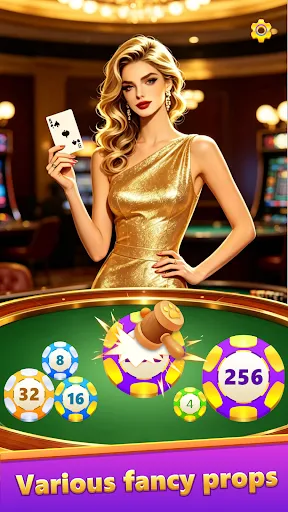Coin Merge Crush | Permainan | XWorld Coin Merge Crush | Permainan | XWorld