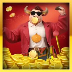 XWorld | Cow money rush XWorld | Cow money rush