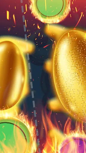 Climber Chick | Permainan | XWorld