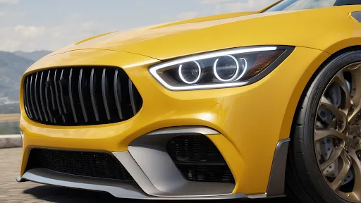 Машина симулятор вождения | Игры | XWorld Машина симулятор вождения | Игры | XWorld