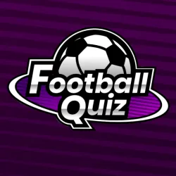 XWorld | Football Quiz
