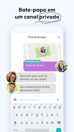 Life360: Rastreador de Celular | Jogos | XWorld