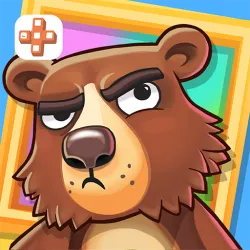 XWorld | Bears vs. Art