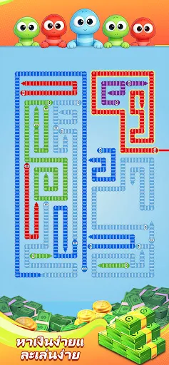 Snake GO | เกม | XWorld Snake GO | เกม | XWorld