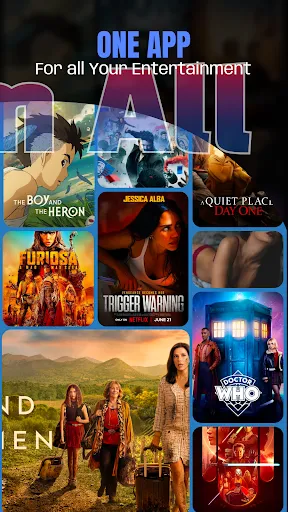 CoCoPlayer - Movie Player APP | Games | XWorld