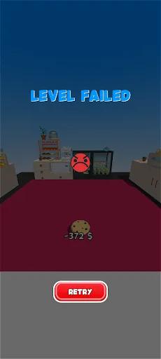Cash Cookie Run | 游戏 | XWorld