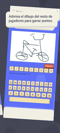 Whisper Game: Thelephone | Permainan | XWorld