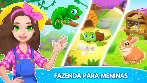 Jogos Meninas. Vestir e Beleza | Jogos | XWorld Jogos Meninas. Vestir e Beleza | Jogos | XWorld