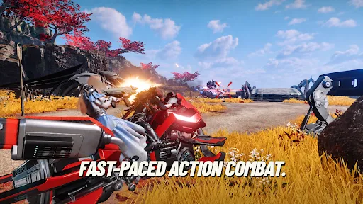 ARES: THE IRON VANGUARD | Games | XWorld ARES: THE IRON VANGUARD | Games | XWorld