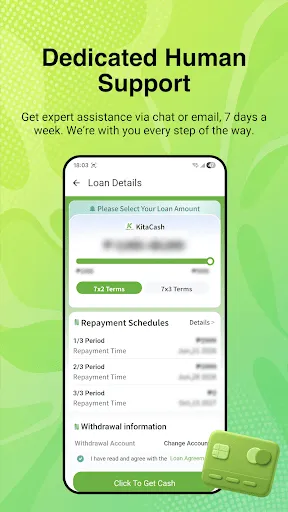 KitaCash-online peso loan | Games | XWorld KitaCash-online peso loan | Games | XWorld