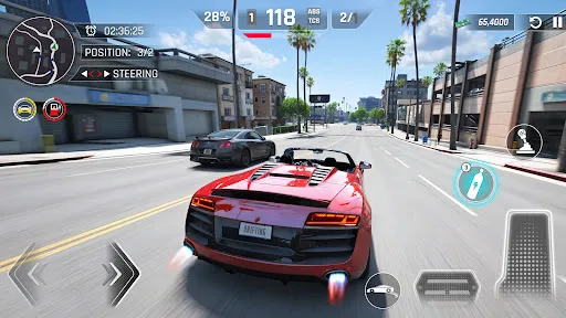 Car Drifting & Driving City 3D | Игры | XWorld Car Drifting & Driving City 3D | Игры | XWorld