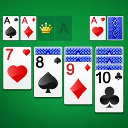 XWorld | Solitaire