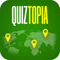 XWorld | Quiztopia