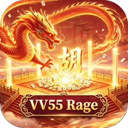 XWorld | VV55Rage