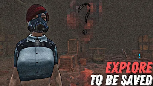 ERA F: Horror Action Survive | Games | XWorld