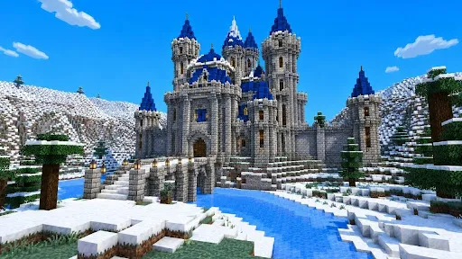 Craftsman World Survival | Permainan | XWorld Craftsman World Survival | Permainan | XWorld