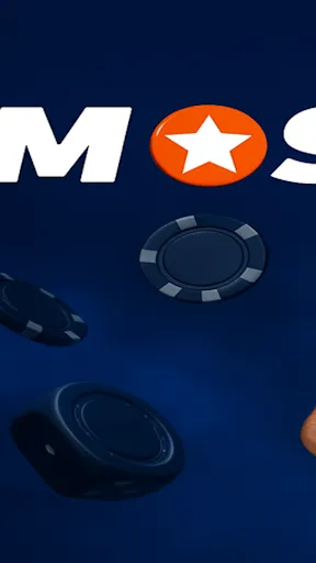 Mostbet | Игры | XWorld