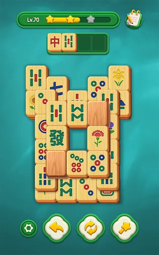 Lotus Scapes: Pairing Match | Jogos | XWorld Lotus Scapes: Pairing Match | Jogos | XWorld