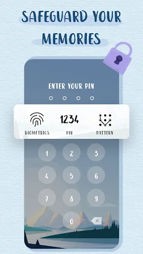 My Diary - Daily Diary Journal | 游戏 | XWorld